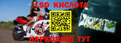 PSILOCYBIN Беслан