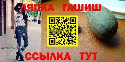 кокаин колумбия Нарткала